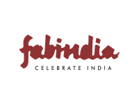 Fabindia